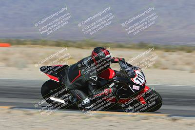 media/Jan-18-2024-Racers Edge (Thu) [[008952c709]]/B Group/Session 2 (Turn 15 Inside)/